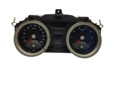 Varvräknare Renault Megane 2 8200364023 2370