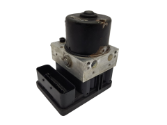Abs-pump VW Golf MK4 1J0614517E 1C0907379E ATE 6064