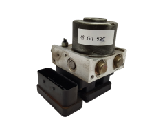 Abs-pump Opel Astra H Zafira B 13157575 10.0970-0503.3 5840