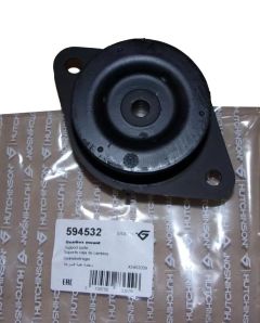 Motorupphängning Gör Renault 594532 8200003824 Hutchinson