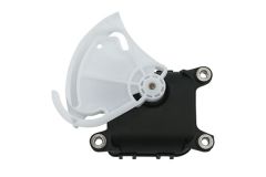 Värmefläktmotor 8D1820511E B11455 VW Skoda Borsehung
