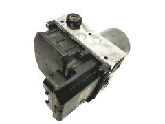 Abs-pump Fiat Stilo Alfa Romeo 147 46784468 0265900024 37874