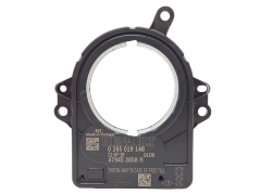 Rattvinkelsensor Dacia Renault 479453858R 0265019148 0km 1057