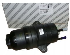 Bränslefilter Original Jumper Boxer Ducato 2.0-2.2 Hdi 1638149380 Bränslefilter Original Jumper Boxer Ducato 2.0-2.2 Hdi 1638149380