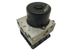 Abs-pump Peugeot 206 9632539480 10.0948-1108.3 Ate 62601