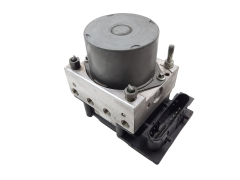 Abs-pump 107 C1 Aygo 44510-0H010 0265800441 0265231579 Bosch