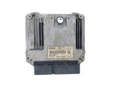Styrenhet 55193515 0281011429 456D1CBAA Alfa Romeo Bosch 59958