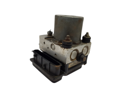 Abs-pump Citroen Xsara Picasso 9661963680 0265950330 Bosch 5957