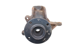 Hjulstyrled Fram Vänster Peugeot ABS 364653 330785 25 82mm 16mm