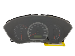 Varvräknare Suzuki Swift 34100-63JE0 34100-63JE 21814