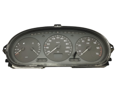 Hastighetsmätare Renault Megane 1 Scenic 1 21578161-2 47538