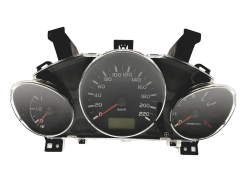 Varvräknare Mitsubishi Colt MN148888K MM0038007 32241