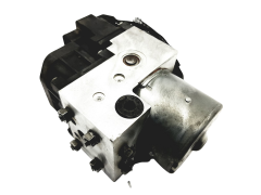 Abs-pump Citroen Xsara Picasso 9633666580 0273004353 38305