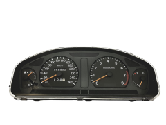 Varvräknare Mitsubishi Galant MR381824 Denso