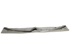 Stötfångare List Ny Original 9802794580 Citroen