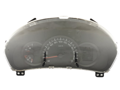 Hastighetsmätare Suzuki Swift 34110-68L01 34110-68L0 VDO