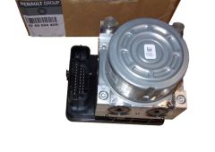 Huvudbromscylinder Original 476609440R Renault
