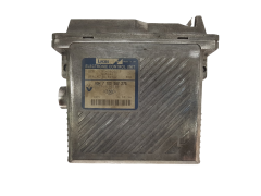 Styrenhet 7700867275 7700102796 R04080001F Renault Lucas 3575
