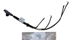 Kablage Ny Original 5969A5 5969.A5 Citroen Peugeot
