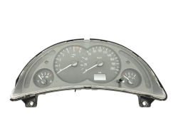Varvräknare Opel Corsa C 09166808FB 110008988003 44165