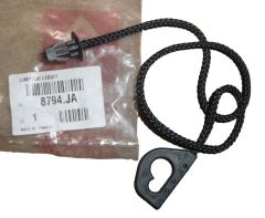 Kabel Ny Original 8794.JA 8794JA Citroen