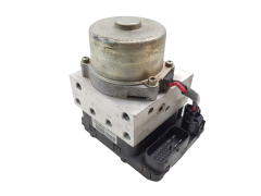 Abs-pump Mitsubishi Galant MR289078 AC.0511-9191.1 X2T31975M1