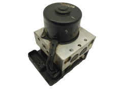 Abs-pump Sharan Galaxy Alhambra 7M3614111H 1J0907379P 66715