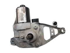 Torkarmotor Höger Ford B-Max AV11-17504-BD W000028931