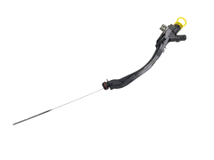 Oljesticka 114401435R 8201026919 2.3 dCi Renault Master 3
