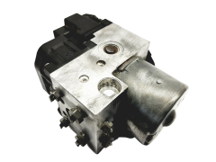 Abs-pump Lancia Y 46547226 0265216614 Bosch 38513