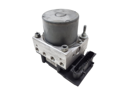 Abs-pump Opel Corsa C 13182319 0265800443 0265231583 Bosch 1156
