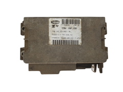 Styrenhet IAW16F.EB 7795574 61602.063.01 Fiat Magneti Marelli 2789