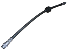 Bromsslang Bak Original Master III Movano NV400 462105188R