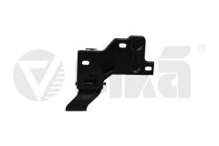 Zamek Maski Do Skoda Superb 3T0823480B 88230888301 Vika