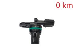 Impulssensor 237317626R 2.3 dci Master 3 Movano NV400 0km