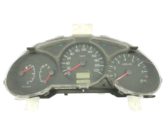 Hastighetsmätare Subaru Forester 85014SA250 NS-S010-L 26119