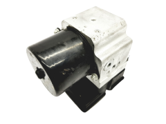 Abs-pump Lancia Ypsilon 51703571 54084694D TRW 38559