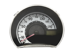 Hastighetsmätare Aygo 107 C1 83800-0H133-A Toyota PSA 39849