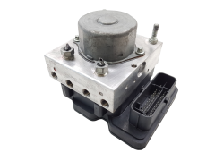 Abs-pump Suzuki Celerio 56110-84MA 0265956201 Bosch