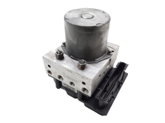 Abs-pump Renault Megane 2 Scenic 2 0265950335 8200038702 0265234000