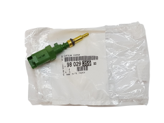 Temperatursensor Original Berlingo Partner 2 1.6 HDi 9802935980