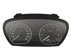 Varvräknare BMW 1 E87 9166813-02 1024932-85 32112