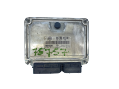 Styrenhet 045906019BR 0281012318 VW Seat Skoda Bosch 62836