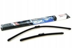Torkarblad Citroen C4 Picasso 800+750 OE 1611631180