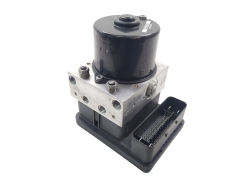 Abs-pump Ford Focus 8M51-2C405-CA 10.0960-0136.3 3064