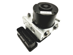 Abs-pump Pixo Alto 68K0A 06.2109-5608.3 Nissan Suzuki 37975