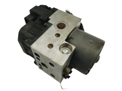 Abs-pump Opel Corsa C 09127108 0265216478 0273004227 67313