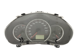 Varvräknare Toyota Yaris 3 83800-0DQ20 Denso 48652