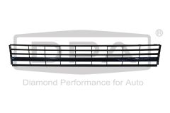Stötfångargaller 7E5853678A 88531781102 VW Transporter T6 DPA