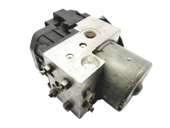 Abs-pump Renault Megane Scenic 7700432643 0273004395 0265216732 60016
